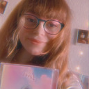 youremybestfriend1989 avatar