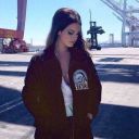 youremycultlider avatar