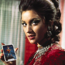 youremyheaven avatar