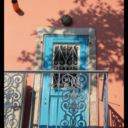 youremylittledarksecret avatar