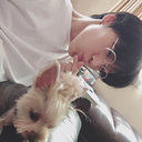 youremymostspecialcity avatar