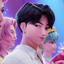 youremysodapop avatar