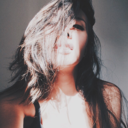 youremyspecialperson avatar