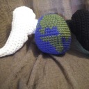 youremysunshine8 avatar