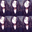 youremysweeetheeart avatar