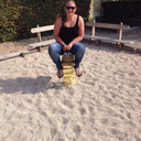 youremytumblrguy avatar