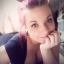 youremywifenowdave-blog avatar