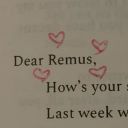 yourenotdyllanthomas avatar