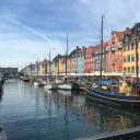 yourenothungryyourebored avatar