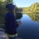 yourenotuniqueindying avatar