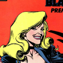 yourenthusiasm avatar