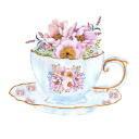 yourentiretea avatar