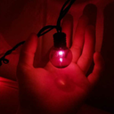 youreonlyonmymindwhenineedyou avatar