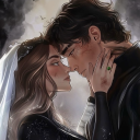 youreputtingrootsinmydreamland avatar