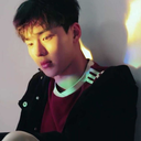 youreshownu avatar