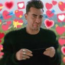 youresogxlden avatar