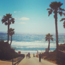 youresonashty avatar