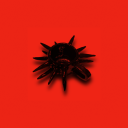 youresophysical avatar