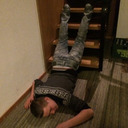 yourestillaninnocent13 avatar