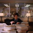 youretellingmethisdidnthappen avatar