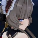 youretheheart avatar