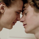 yourethemanofmydreams avatar