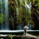 yourethemusicwhilemusiclasts avatar