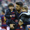 youretheone22 avatar