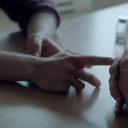 yourethepianomannn avatar