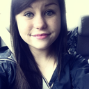 yourethereasonistay avatar