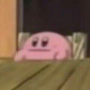 youretoosilly avatar