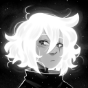 youreturnhome avatar