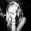 youreverydayfangirl avatar