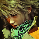 youreweirdlikeme avatar