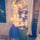 yourewhereibelong avatar