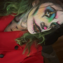 yourewhorific avatar