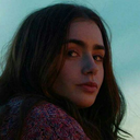 yourewonderwall avatar