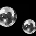 youreyescantakemethere avatar