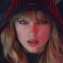 youreyesgocold avatar