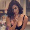 yourface-iscool avatar