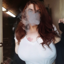 yourface-lookscomfy avatar