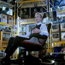 yourfacesoundsfamiliar avatar