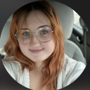 yourfairygfsblog avatar