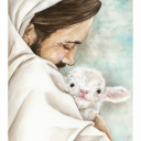 yourfaithandcourage avatar