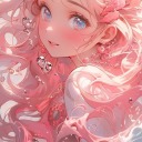 yourfantasygrl avatar