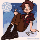 yourfauxentropy avatar