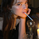 yourfavbitchsblog avatar