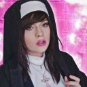 yourfavbloggersfavblogger avatar