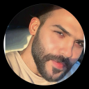 yourfavdaddy69 avatar