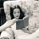 yourfavdaydreamerx avatar